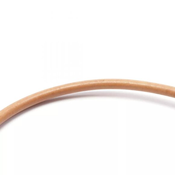 LOUIS VUITTON Looping GM Shoulder Bag M51145 Monogram canvas Brown Used Women LV - Picture 2 of 11